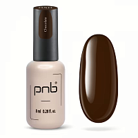oja semipermanentă PNB 050, 8ml