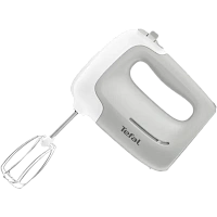 Mixer Manual Tefal Prep'Mix, Alb