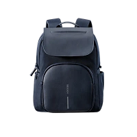 Rucsac Bobby Daypack, 16",  Albastru