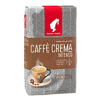 Cafea Julius Meinl Trend Collection Caffe Crema Intenso, 1 kg