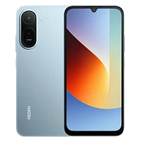 Smartphone Xiaomi Redmi A7 Pro