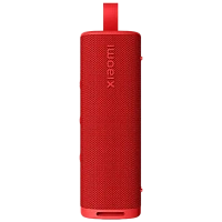 Boxă portabilă Xiaomi Sound Outdoor, Roșu