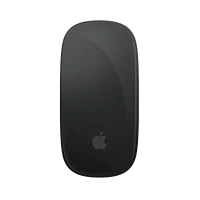 Mouse Wireless Apple Magic Mouse 2 A3204 USB-C, Multi-Touch Surface, Negru