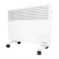 Convector Resanta OK-1500E, 1500W, White