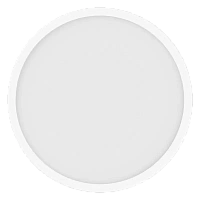 Lampă de tavan Xiaomi Smart Ceiling Light D30, Alb