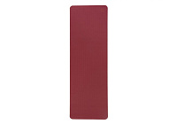 Saltea Yoga Bodhi Lotus Pro  Dark Red/Anthracite