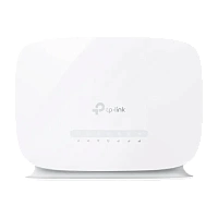 Router fără fir TP-LINK Archer MR505, Wi-Fi, Alb