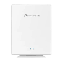 Punct de acces TP-LINK EAP650-Desktop, 2402 Mbps, 574 Mbps, Alb