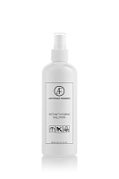 Antonio Ferran - Instant Hygienic Solution 300 ML