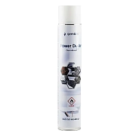Spray de curățare cu aer comprimat Gembird CK-CAD-FL750-01, Universal