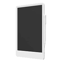 Tabletă Grafică Xiaomi Mijia Small Blackboard 13.5", Alb