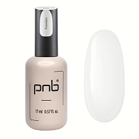 Camouflage Base PNB Porcelain 17ml UV/LED