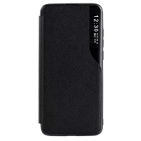 Husă tip carte Xcover Nokia G11 - Soft Book View, Negru