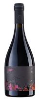 Gogu Instinct Pinot Noir