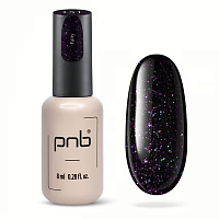 oja semipermanentă PNB 151, 8ml