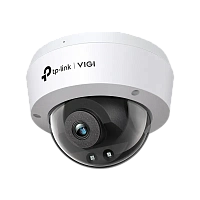 Camera de supraveghere IP TP-LINK VIGI C220I(2.8 mm), Alb