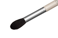 Antonio Ferran C2 - Round Concealer Brush (size M)