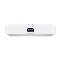 Router Ubiquiti UCG-Ultra, Alb