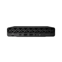 Mini PC HP ProDesk 4 Mini G1i, Intel Core Ultra 5 225T, 16GB/512GB, Windows 11 Pro