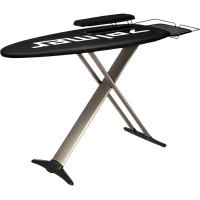 Masă De Călcat Zelmer ZIB0001, Metal