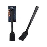Spatula pentru gratar Vaggan 40cm, metal