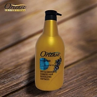 Sampon hranitor Olive ORIENSE 1500ml