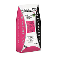 GHEDA hrana pentru caini  Unica Alleva  Classe Adult Maintenance 15 kg