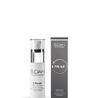 Ser DMAE cu lifting efect 30 ml