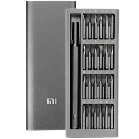 Set șurubelnițe de precizie Xiaomi Mi Precision Screwdriver