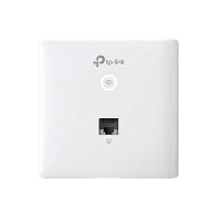 Punct de acces fără fir TP-LINK EAP230-Walll, 300 Mbps, 867 Mbps, Alb