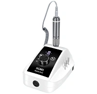 Freza SG 801