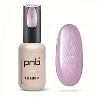 oja semipermanentă PNB 072, 8ml
