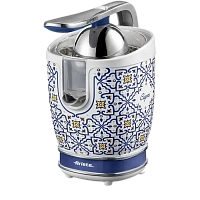 Juicer Citrus Ariete 413 CAPRI