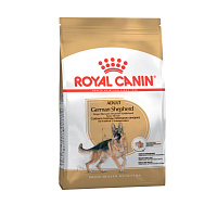 ROYAL CANIN German Shepherd Adult 11kg, hrană uscată pentru câini adulți