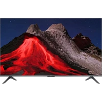 55" QLED SMART TV Xiaomi A Pro, 3840x2160 4K UHD, Android TV, Gri