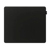 Gaming Mouse Pad Logitech G PRO X CONTROL BLACK