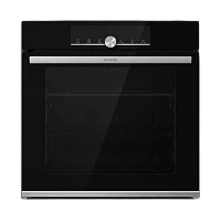 Cuptor Electric Gorenje BOS 6747 A01BG, Negru