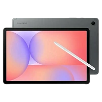 Tabletă Samsung Galaxy Tab S10 Lite, Wi-Fi + 5G, 6GB/128GB, Gri