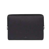 Rivacase 7703, 13.3", Negru