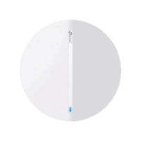 Punct de acces fără fir TP-LINK Festa F61, 574 Mbps, 1201 Mbps, Alb