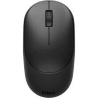 Mouse DELL Pro 5 MS526, Negru