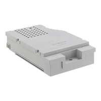 Cutie de întreținere Epson PJMB100, C13S020476