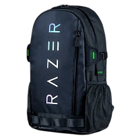 Rucsac Razer Rogue V3, 14", Chromatic