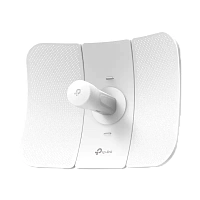 Punct de acces fără fir TP-LINK CPE710, Până la 867 Mbps, Alb