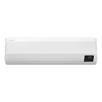 Unitate de aer condiționat interior Samsung AJ068TNAPKH/EA, 23kBTU/h, Alb