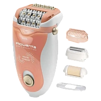 Epilator Rowenta EP5720F1, Coral