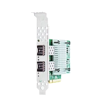 Adaptor de rețea LR-Link LREC9812BF-2SFP+
