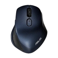 Mouse Wireless ASUS MW203, Albastru