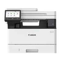 MFD Canon imageFORCE 1440, Not included in the box - Toner T13 (10,600 pag)