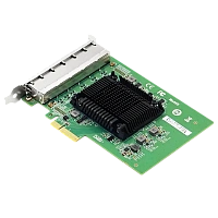 Adaptor de rețea LR-Link LRES2006PT